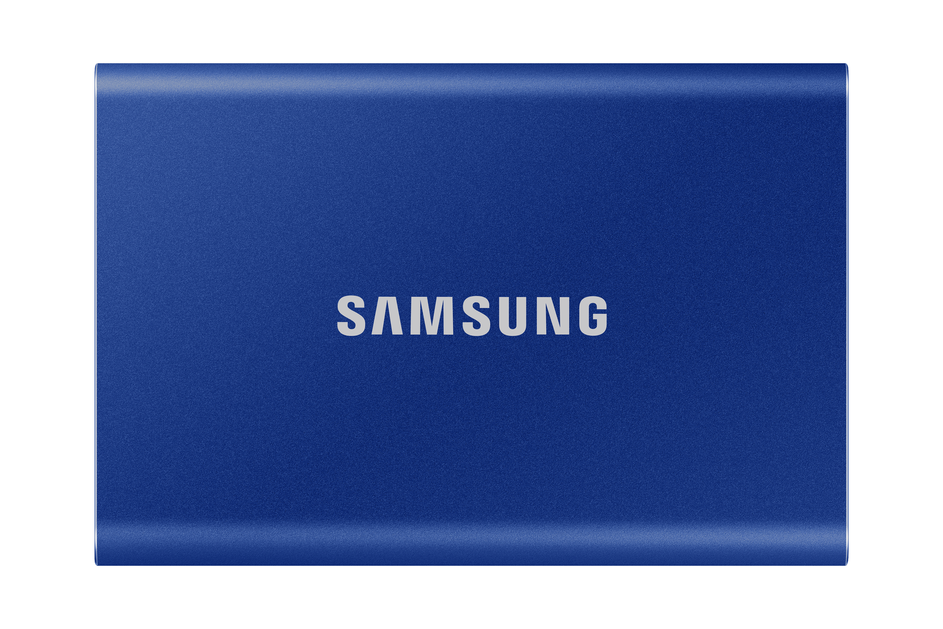 Samsung T7 MU-PC1T0H - solid state dri
