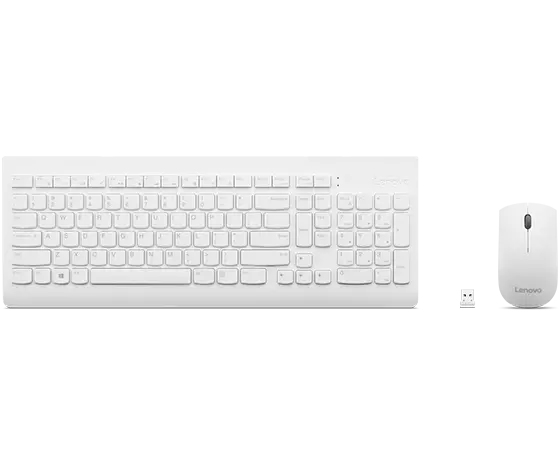 Lenovo GX30W75336, Full-size (100%), U