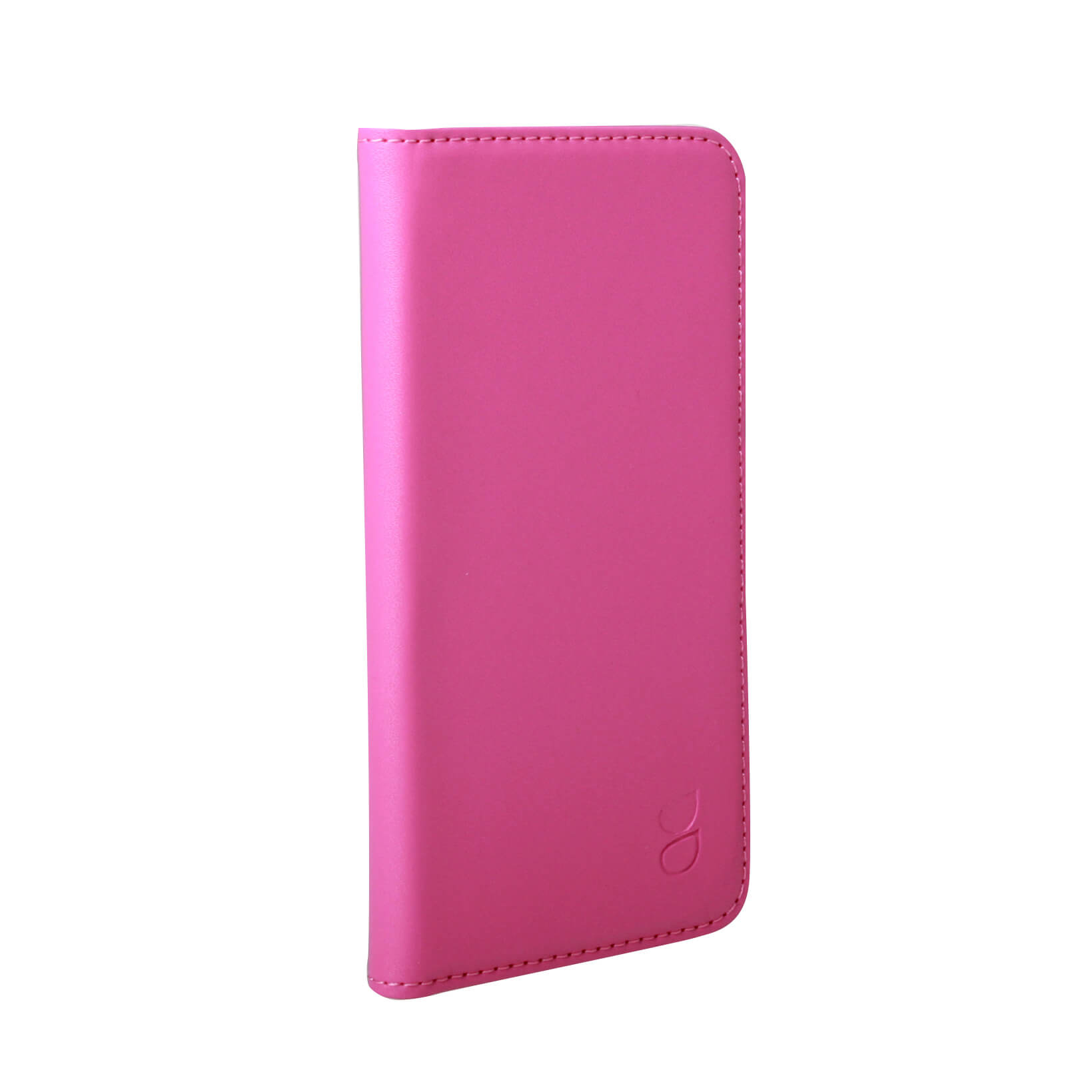 Gear 658870 mobiltelefon etui 11,9 cm