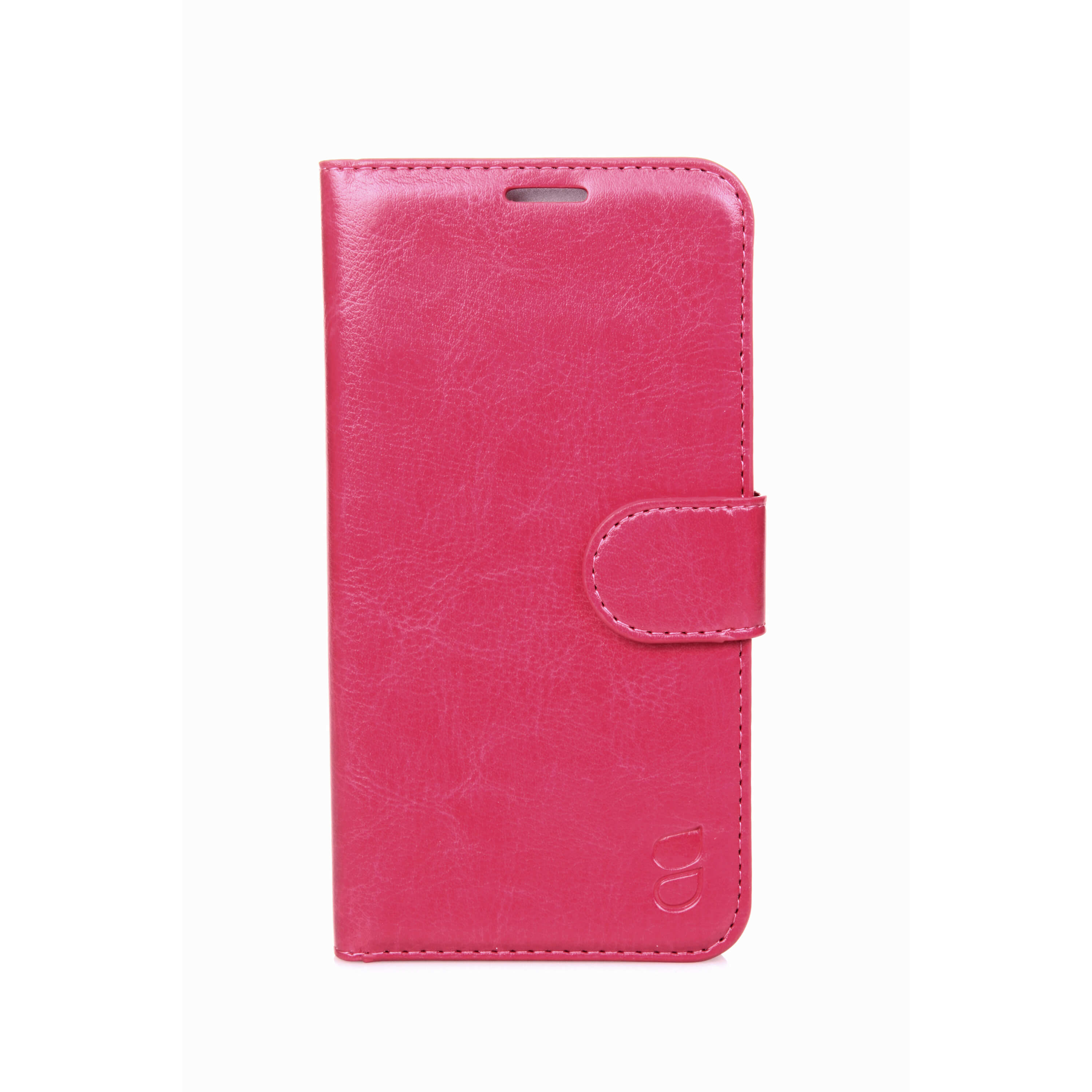 Gear 658010 mobiltelefon etui 12,9 cm