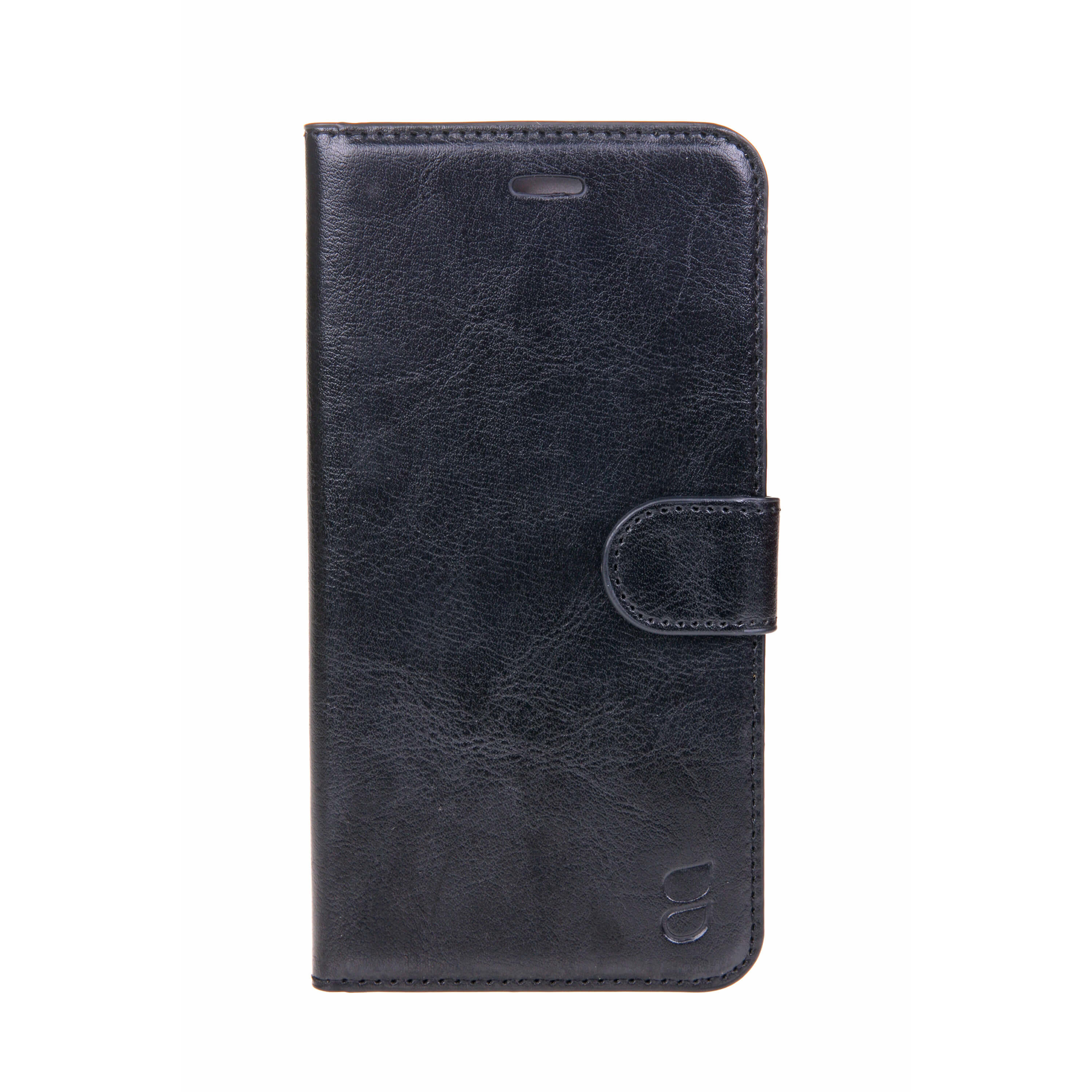 iPhone 6 Plus Exclusive Wallet