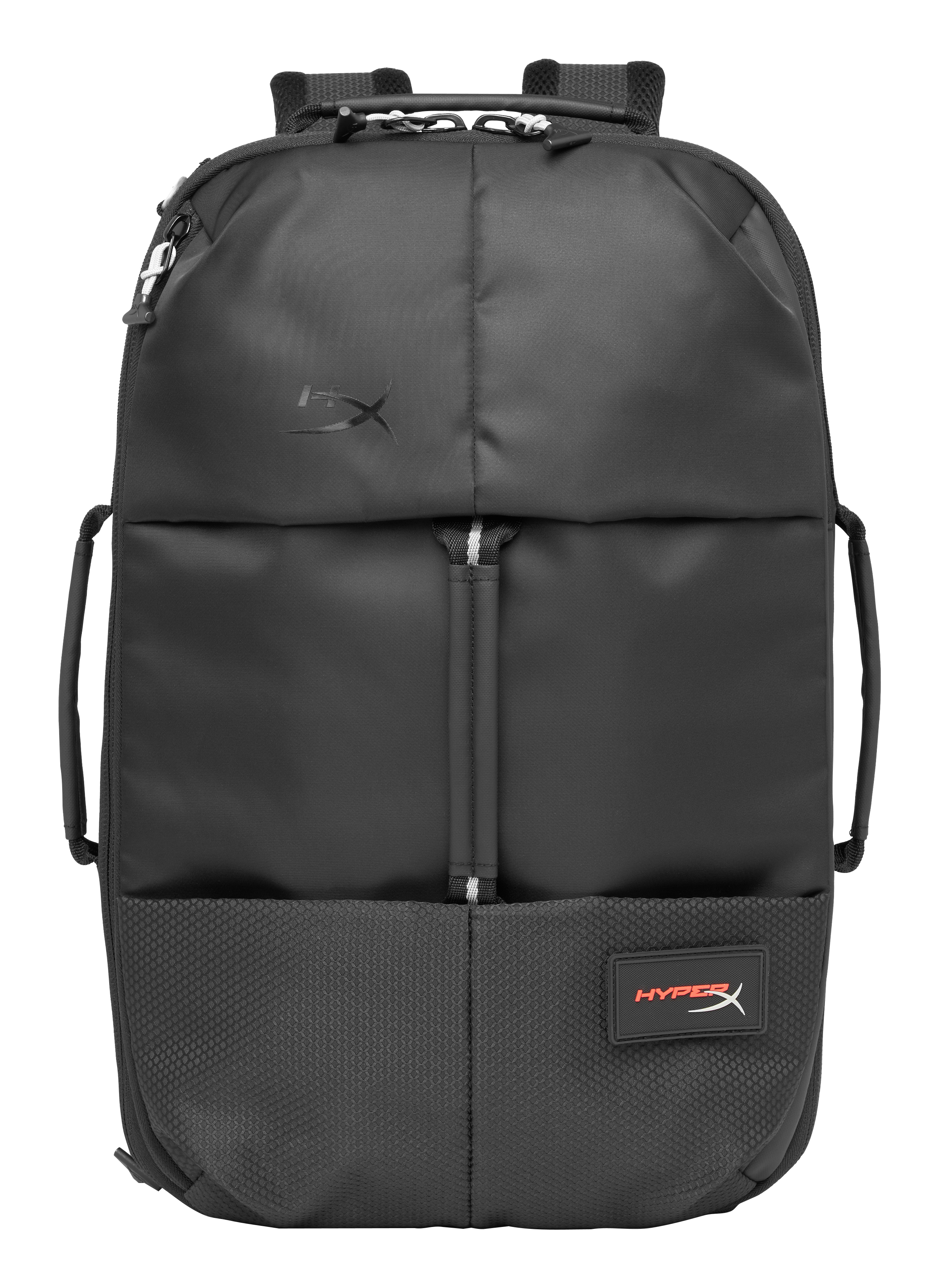 HyperX Knight