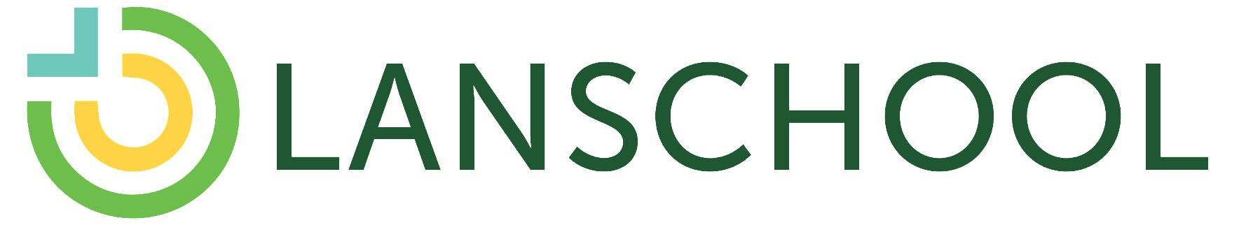 LanSchool Undervisningsapplikation Udd
