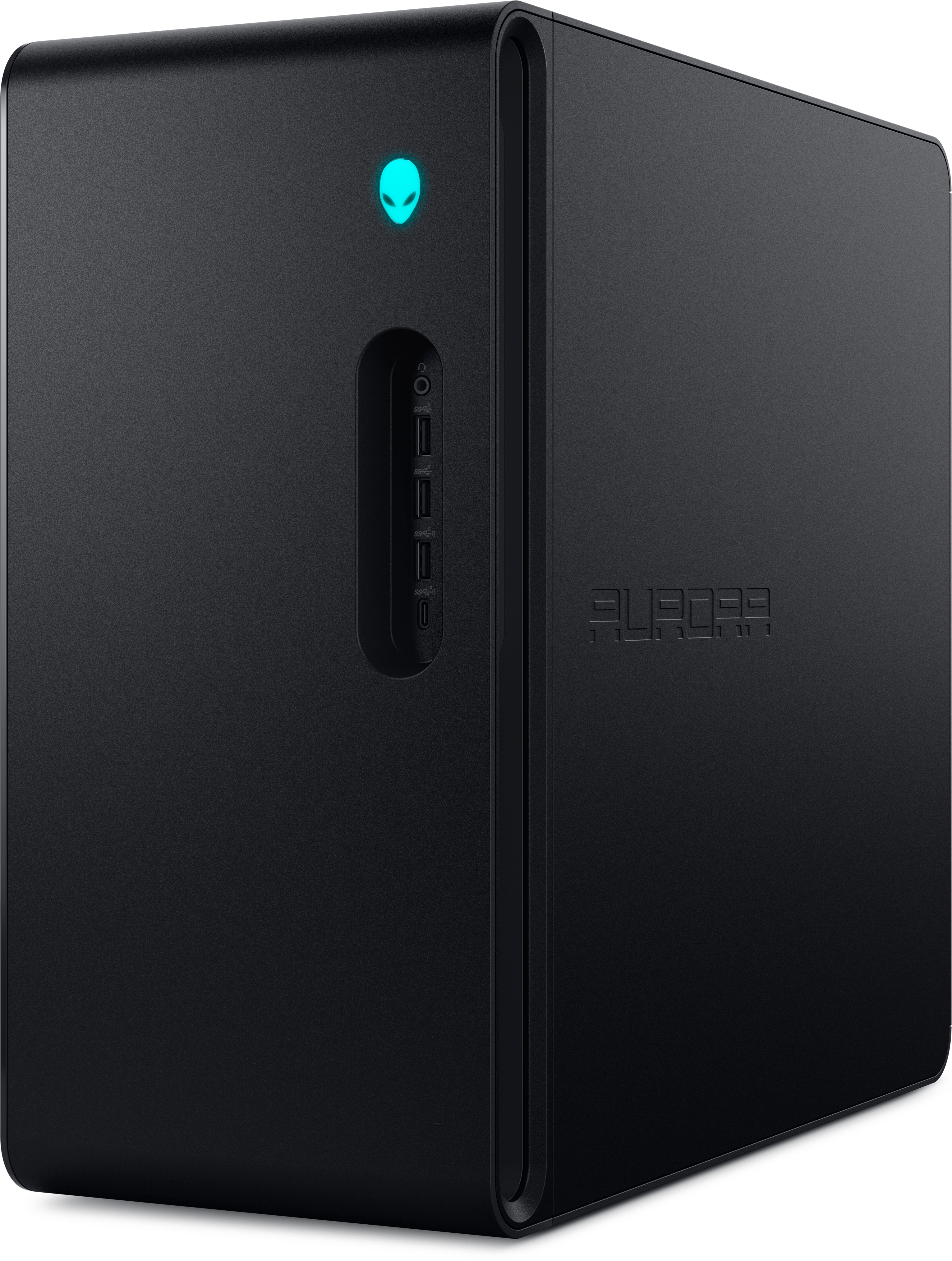 Dell Alienware Aurora ACT1250 CU9 285K/32GB/2TBSSD/RTX5080/W11 Home