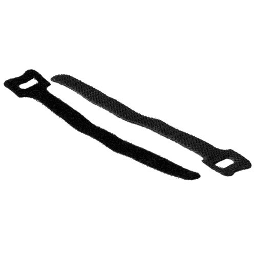 Hook & Loop cable tie 16/210 mm