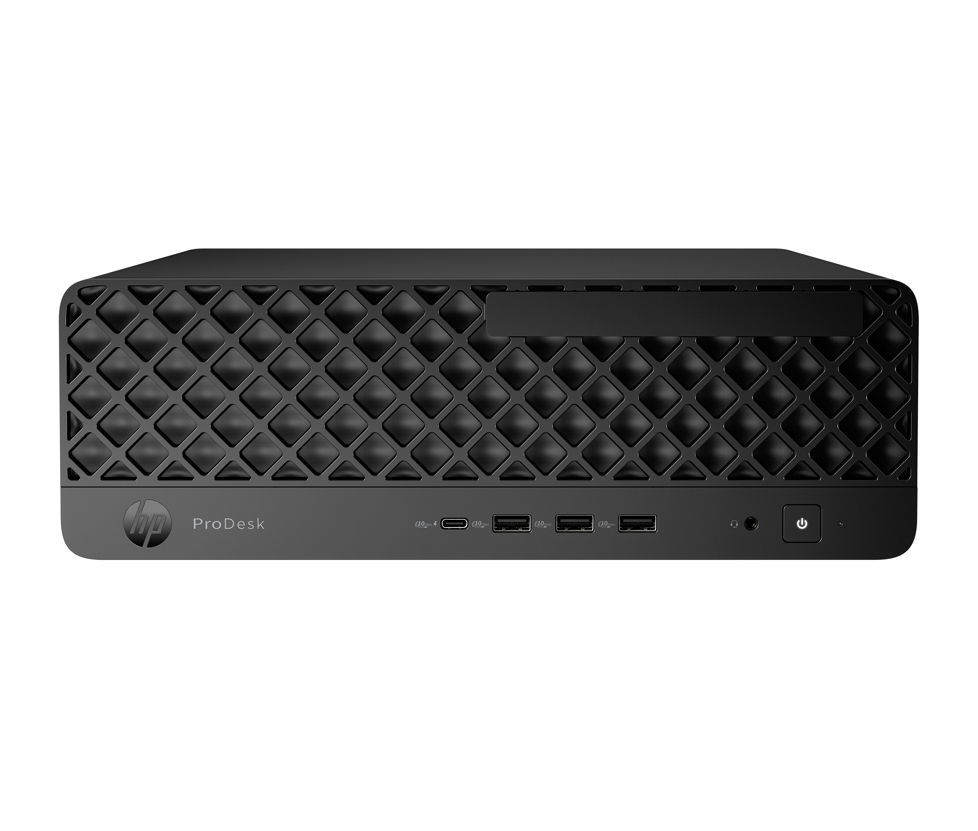 PD 4 SFF G1i AI U5-225/16GB/512M2/WI/W11P