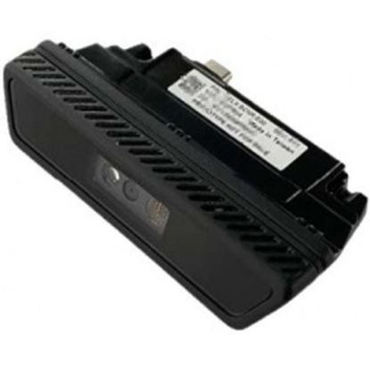 Zebra Z-Flex - Barcode scanner - Plug-in module