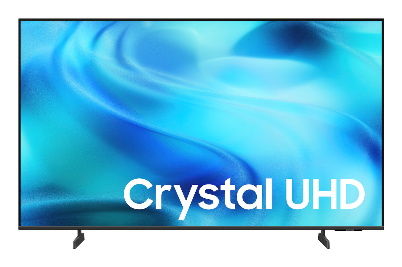 Samsung U8000H Series UE75U8072HU 75 4K UHD (2160p) Smart TV