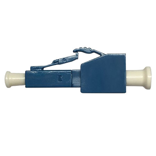LC Fiber optic attenuator 5 dB