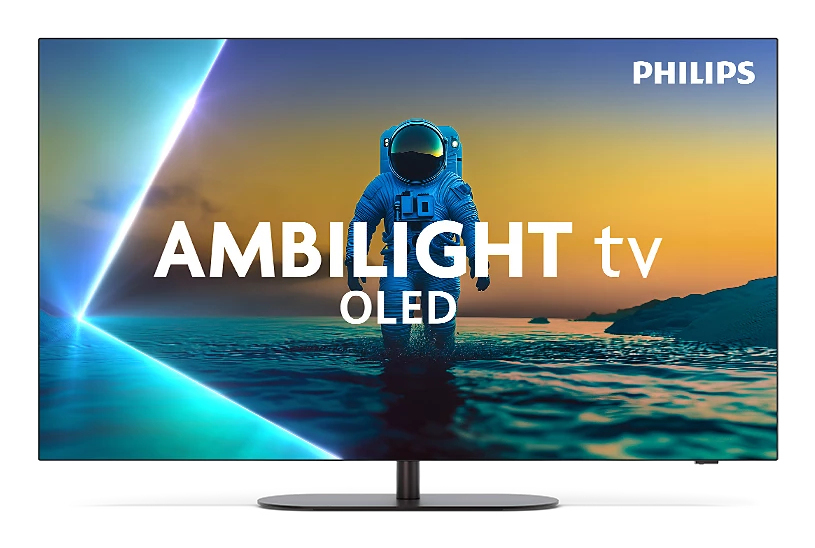 Philips 42OLED810/12 106cm 42" OLED 4K