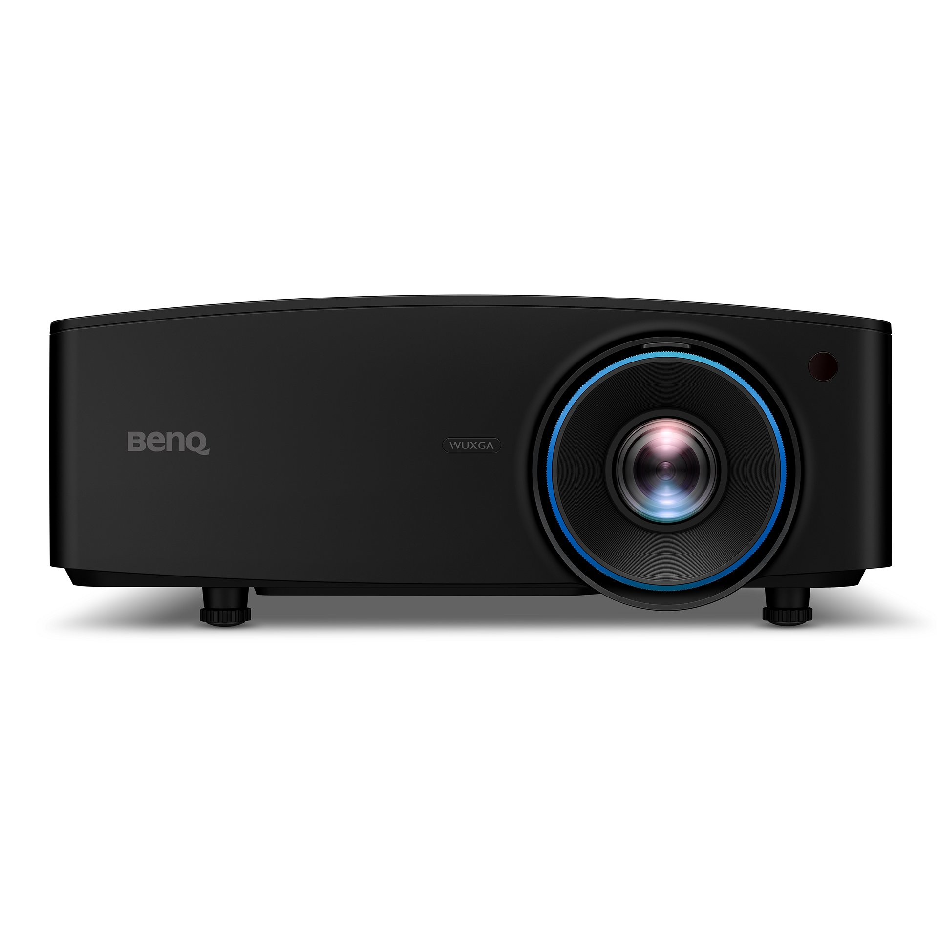 BenQ LU935ST | 1920x1200 DLP 5500ANSI-lumen | 0.81-0.89:1 | Fixed lens | Sort