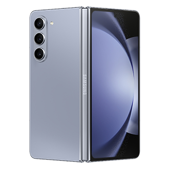 Samsung Galaxy Z Fold5 256GB/12GB - Blue