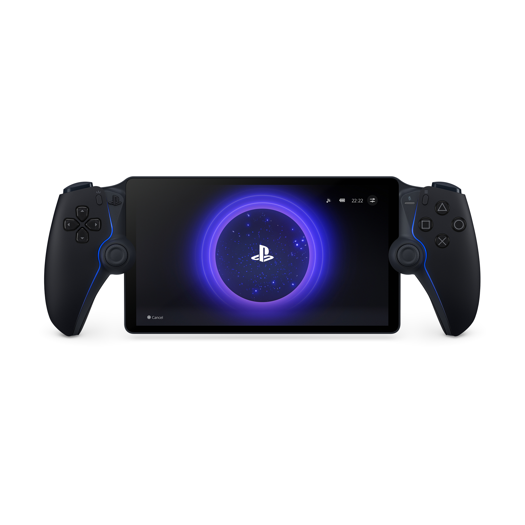 Sony Playstation Portal Remote-Player
