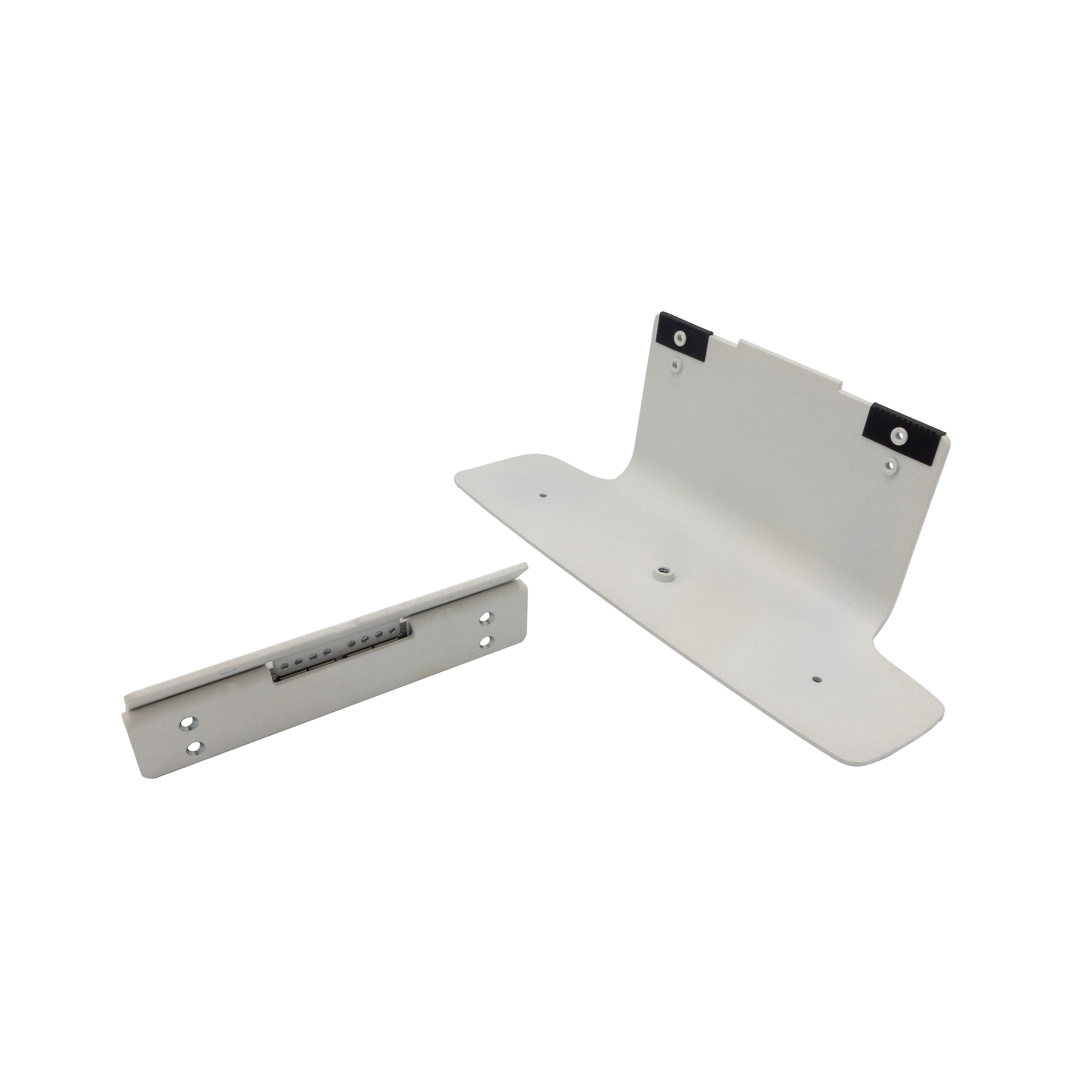 HP Poly Studio X52 Table Stand