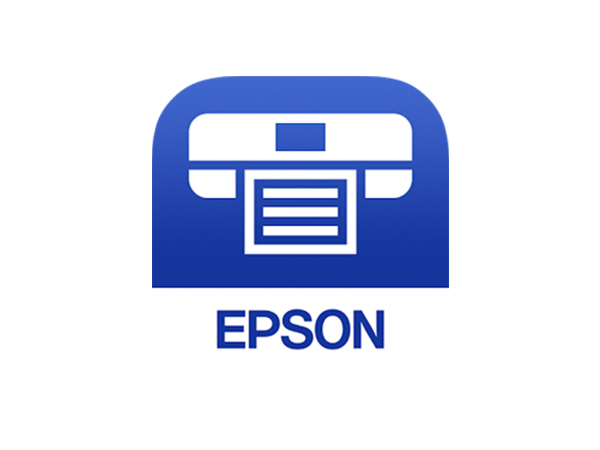 Epson 03 years CoverPlus Onsite  service for WorkForce DS-970