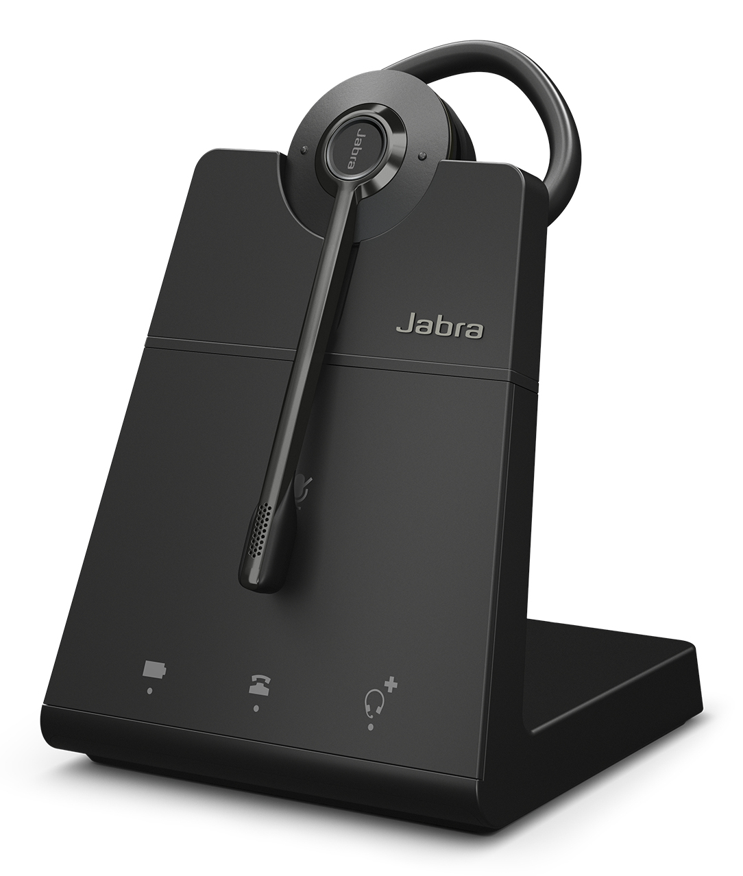 JabraEngage 45 SE Convertible