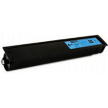Toshiba TFC34EC - cyan - original - to