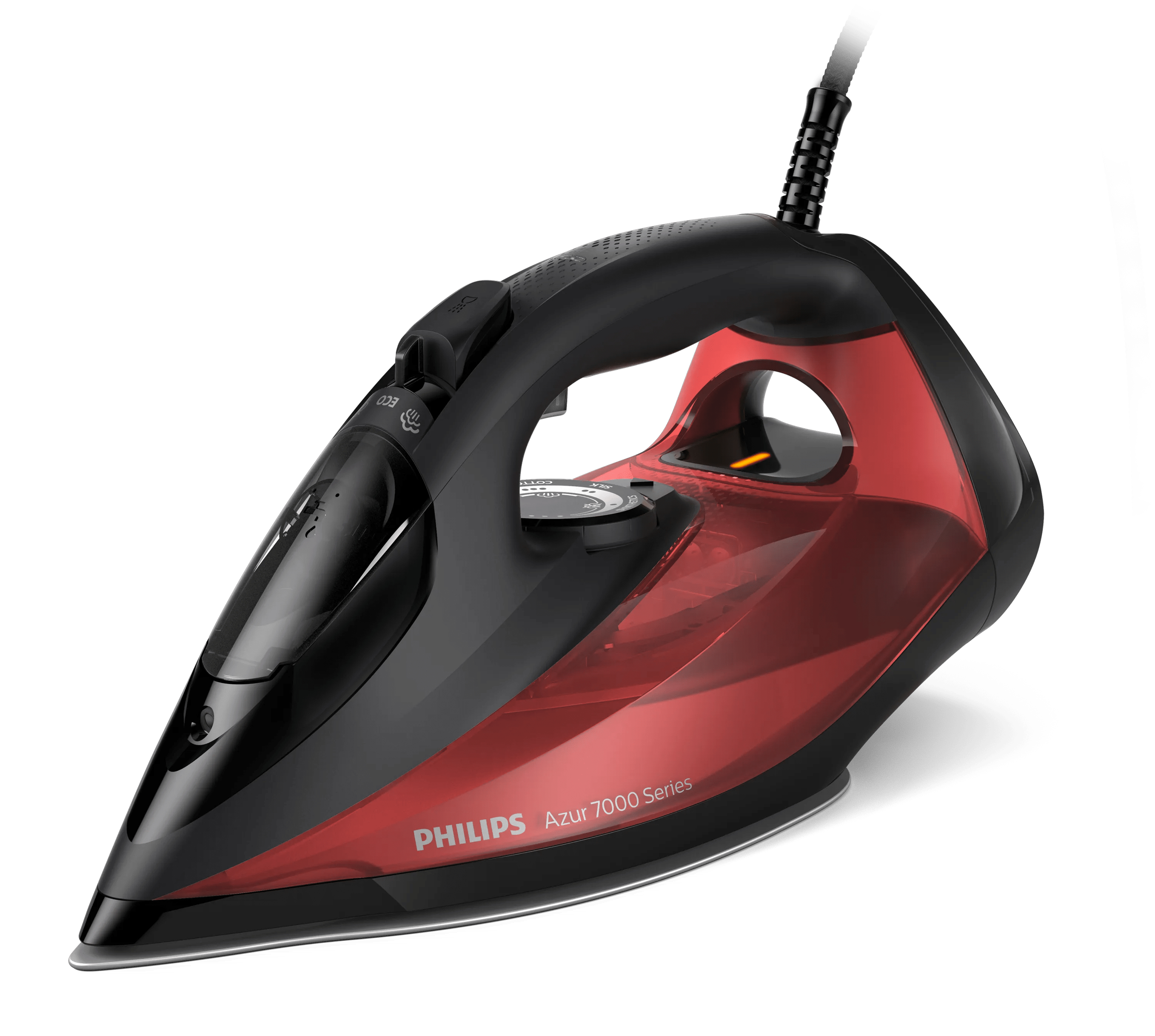 IRON DST7022/40 PHILIPS