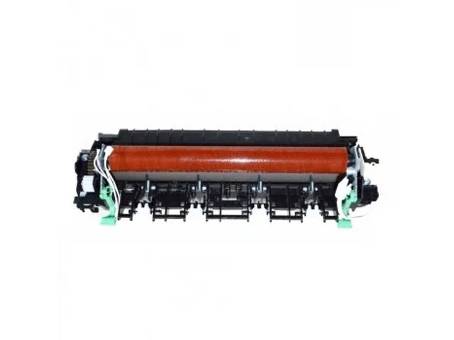 Brother Fuser Unit 230V G(SP)  HL-L8360CDW FOR  GER/UK/SWI/ARG/CHL/
