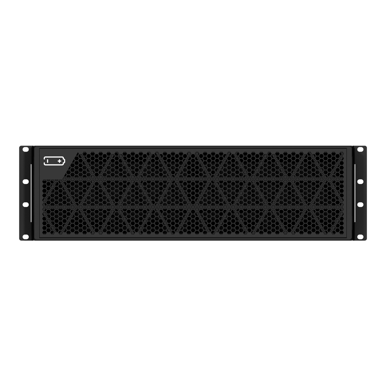 APC Smart-UPS RT 192V 5Ah Battery Pack