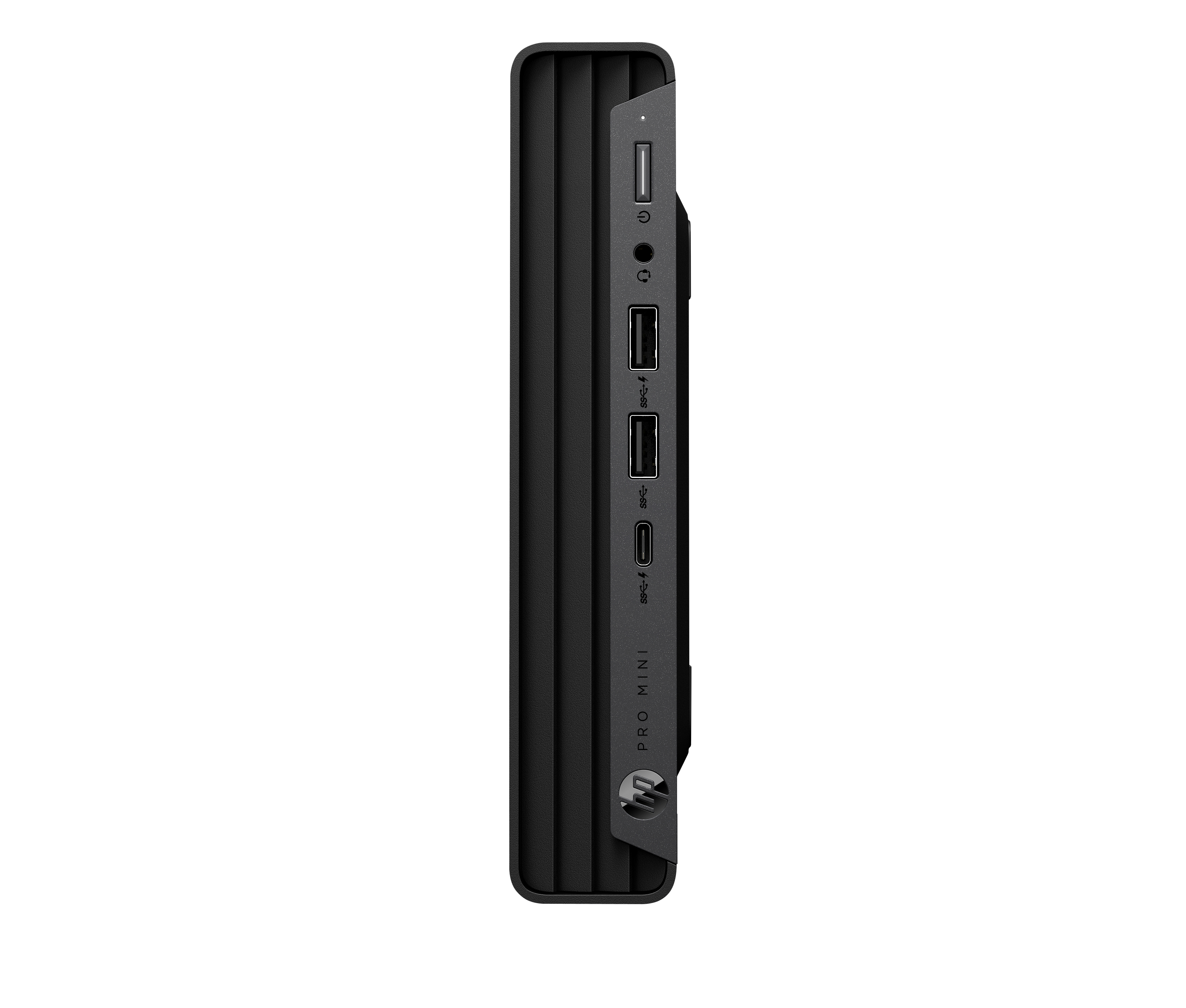 HP Pro Mini 400 G9 i5 14400T/16GB/512SSD/W11Pro