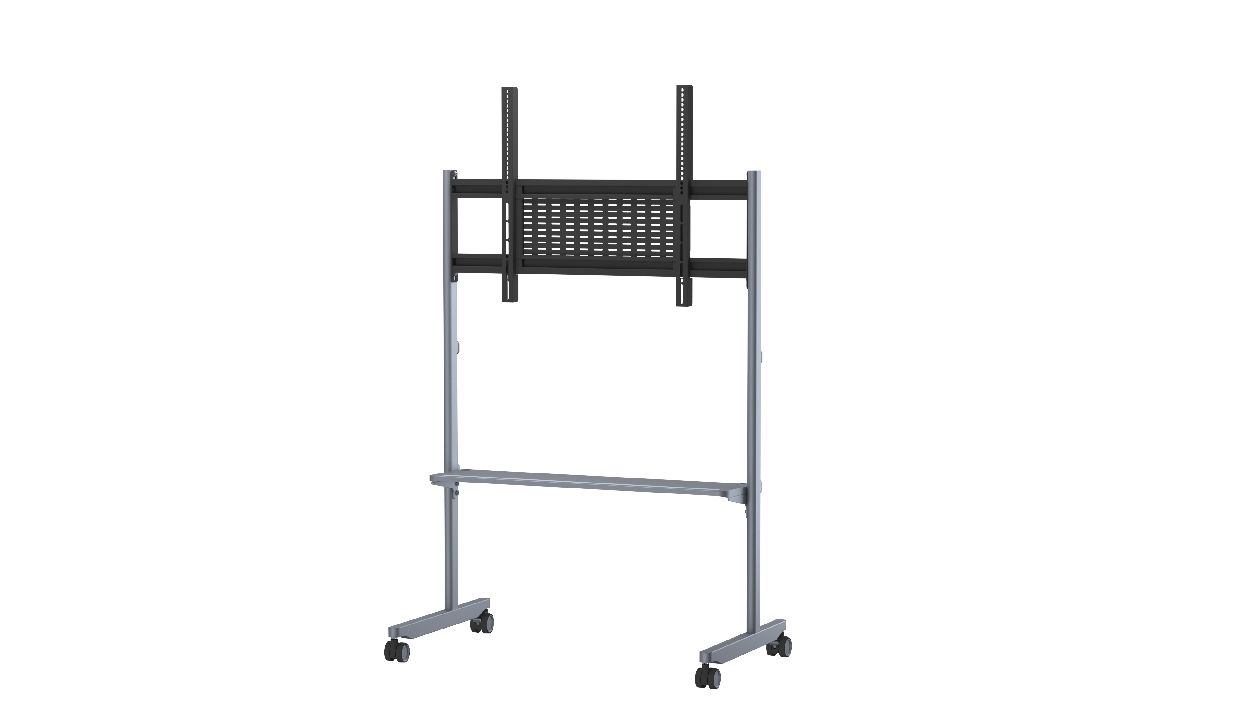 Yealink MSFT - Accessory FloorStand Vesa for MeetingBoard & Meeting Display