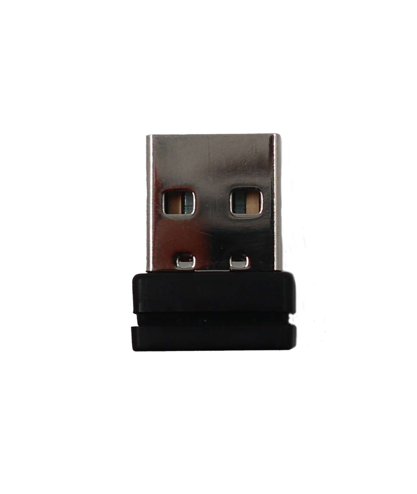 Contour Wireless USB Receiver Trådløs musemodtager