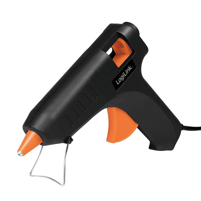Hot Glue Gun, 20W