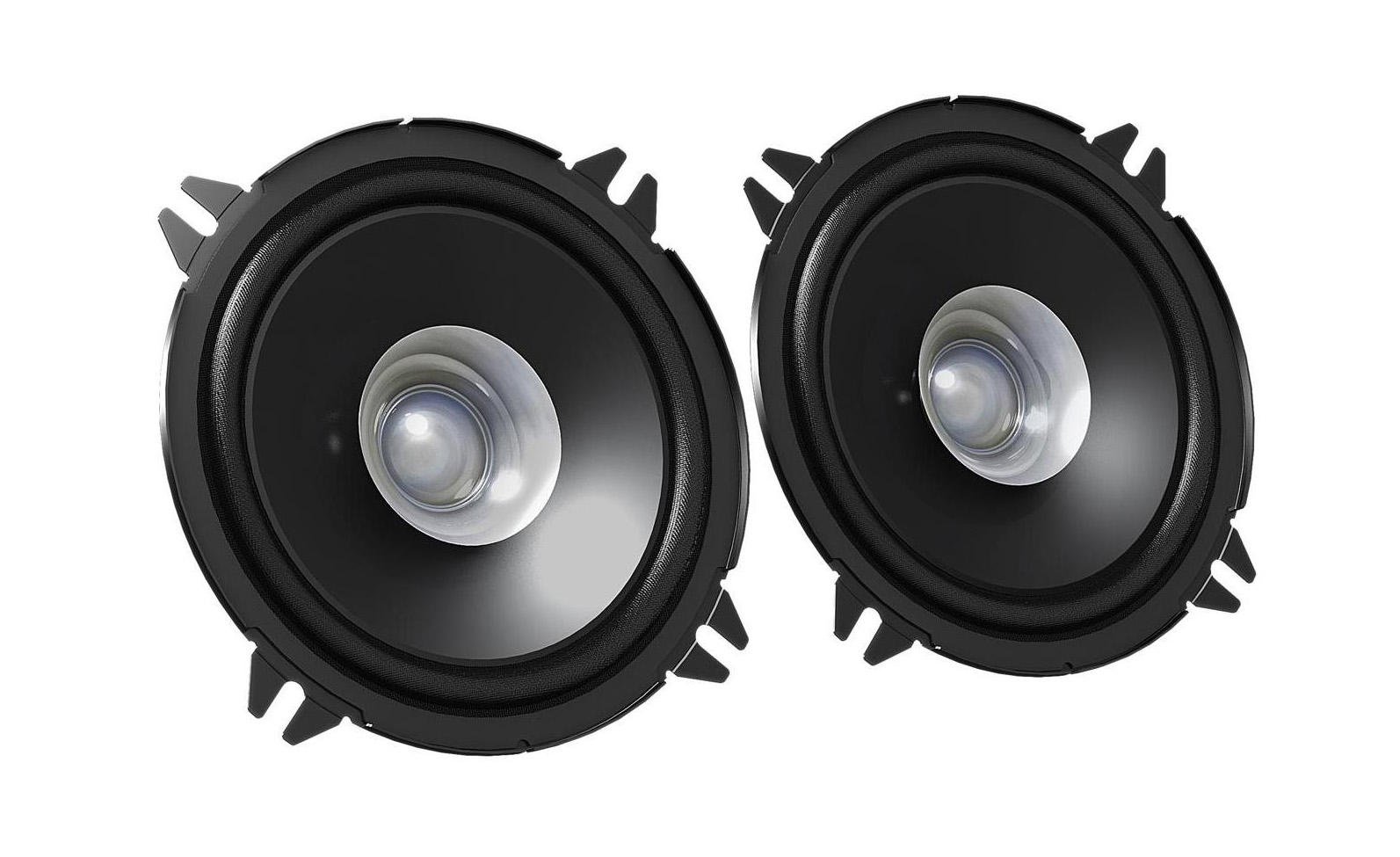 *JVC CS-J510X