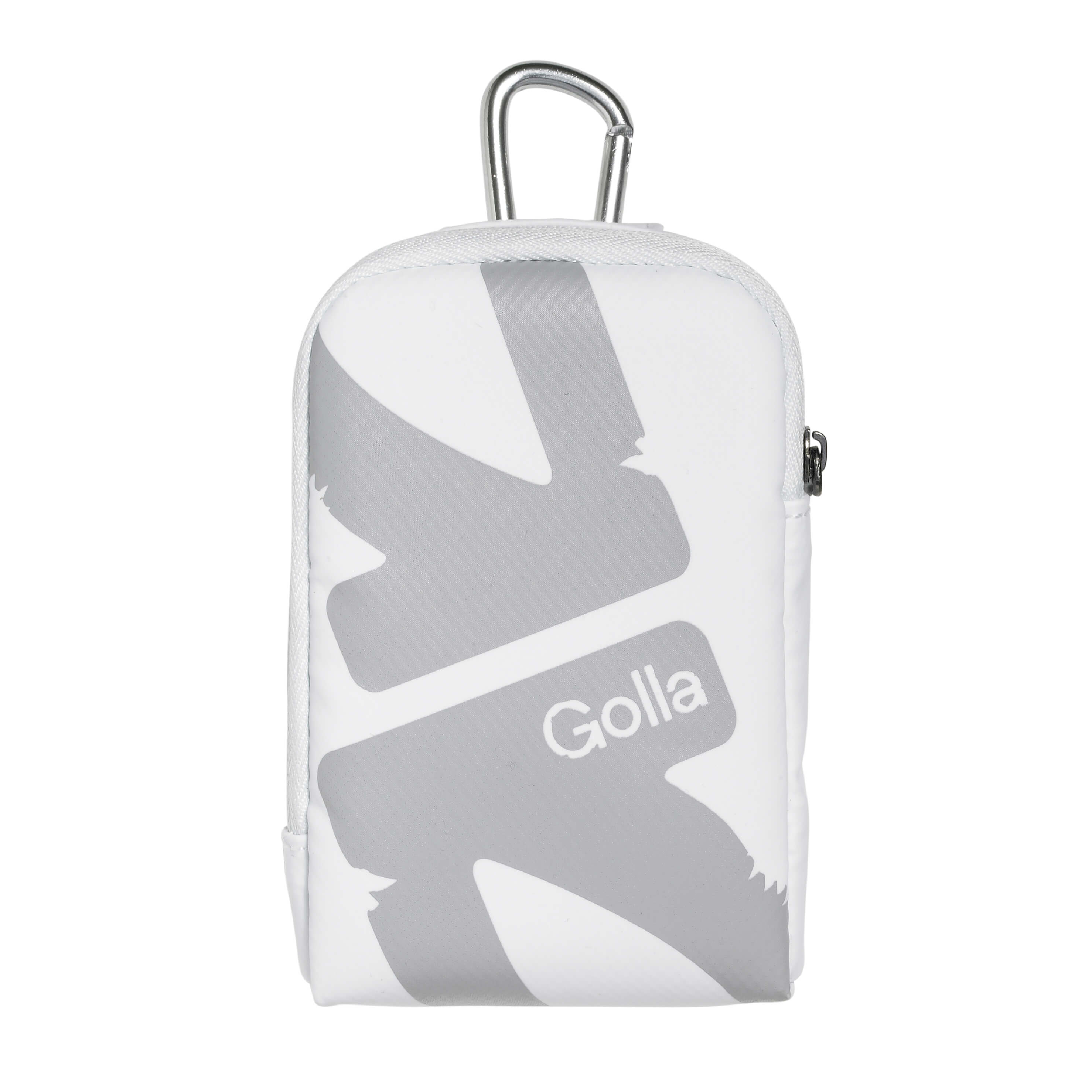 Golla Digi Bag G1354 BURT - taske til