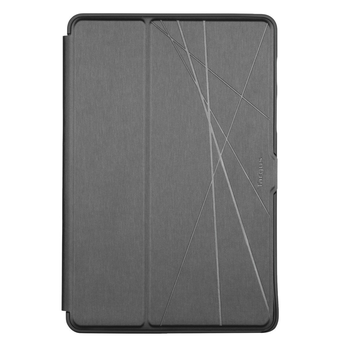 Targus Click-In Case Samsung Galaxy Tab S11, S10 Lite, S10 FE, S9 FE, S9, S8 and S7 11'' - Black