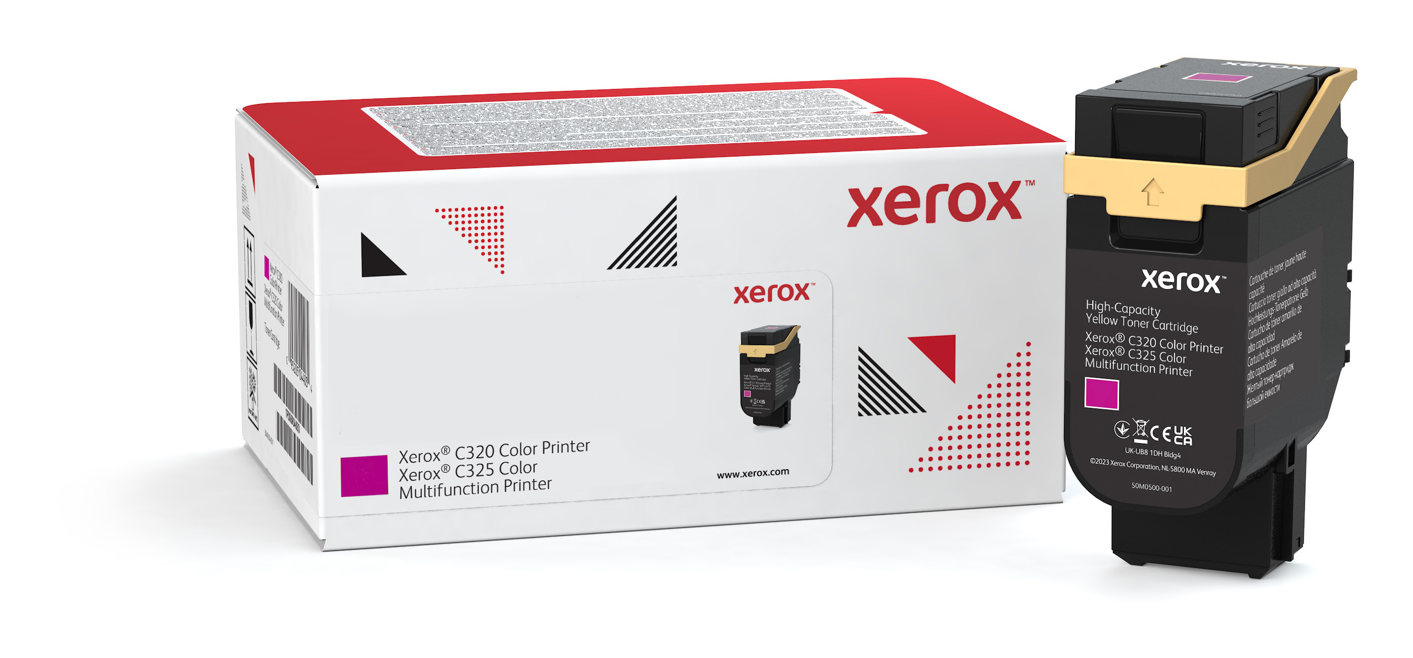 Xerox 006R04830