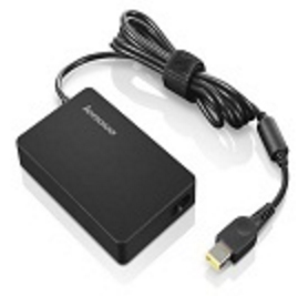 Lenovo ThinkPad 65W AC Adapter (Slim