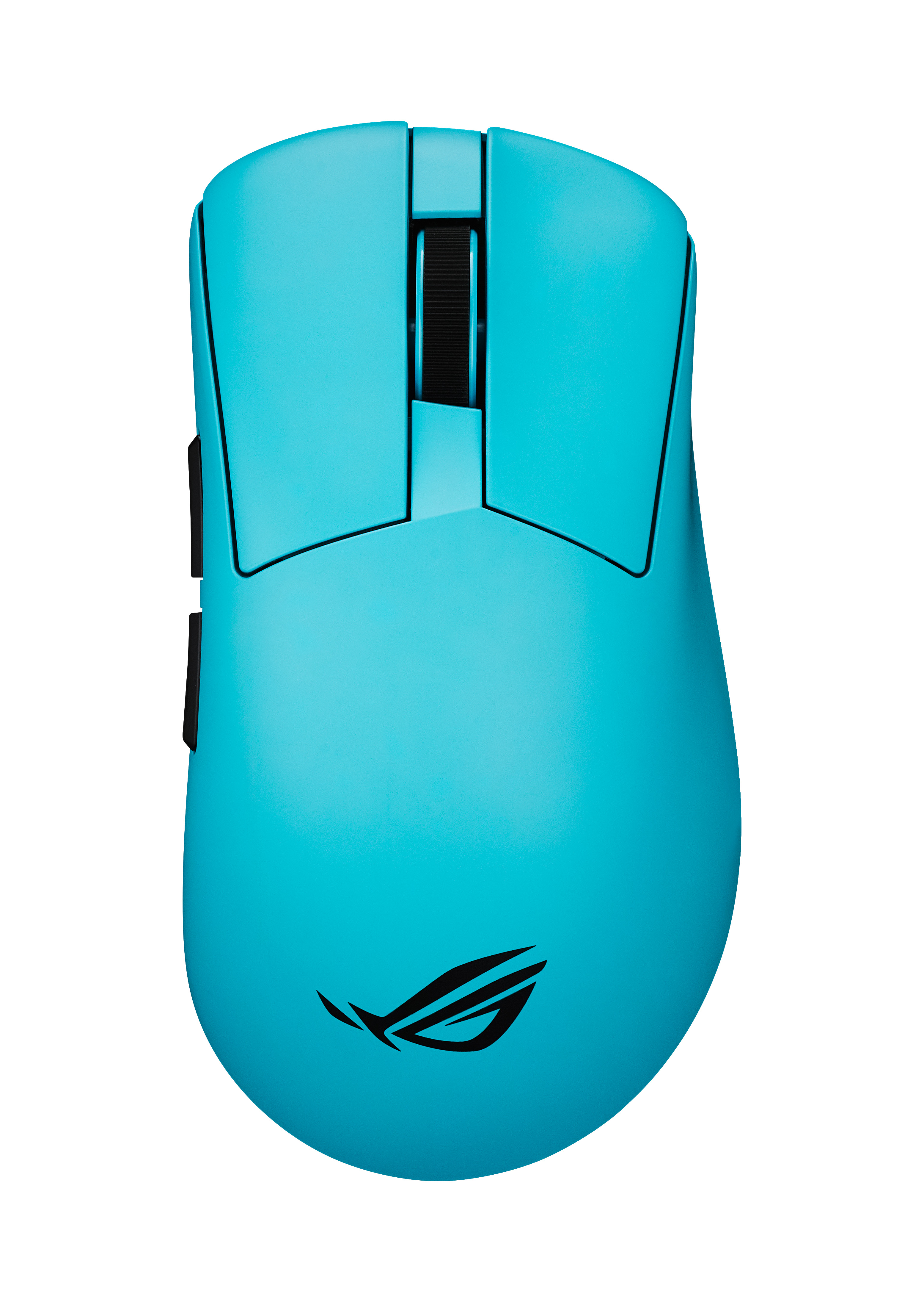 ASUS ROG Gladius IV Ace BLU Mus - 65000