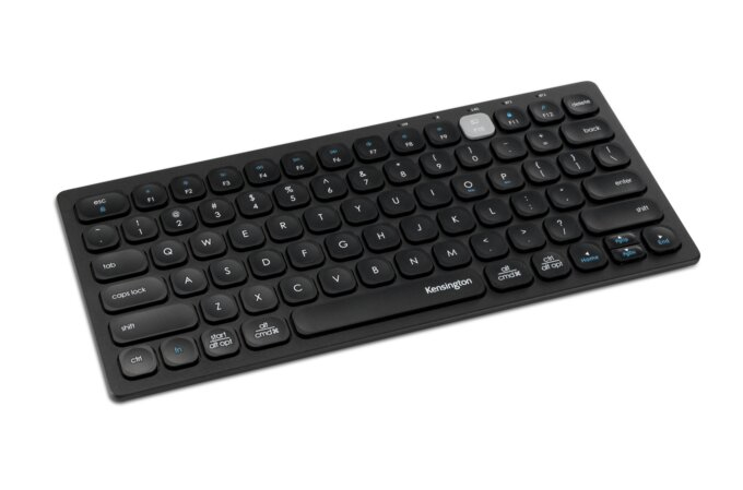Kensington Multi-Device Dual Wireless