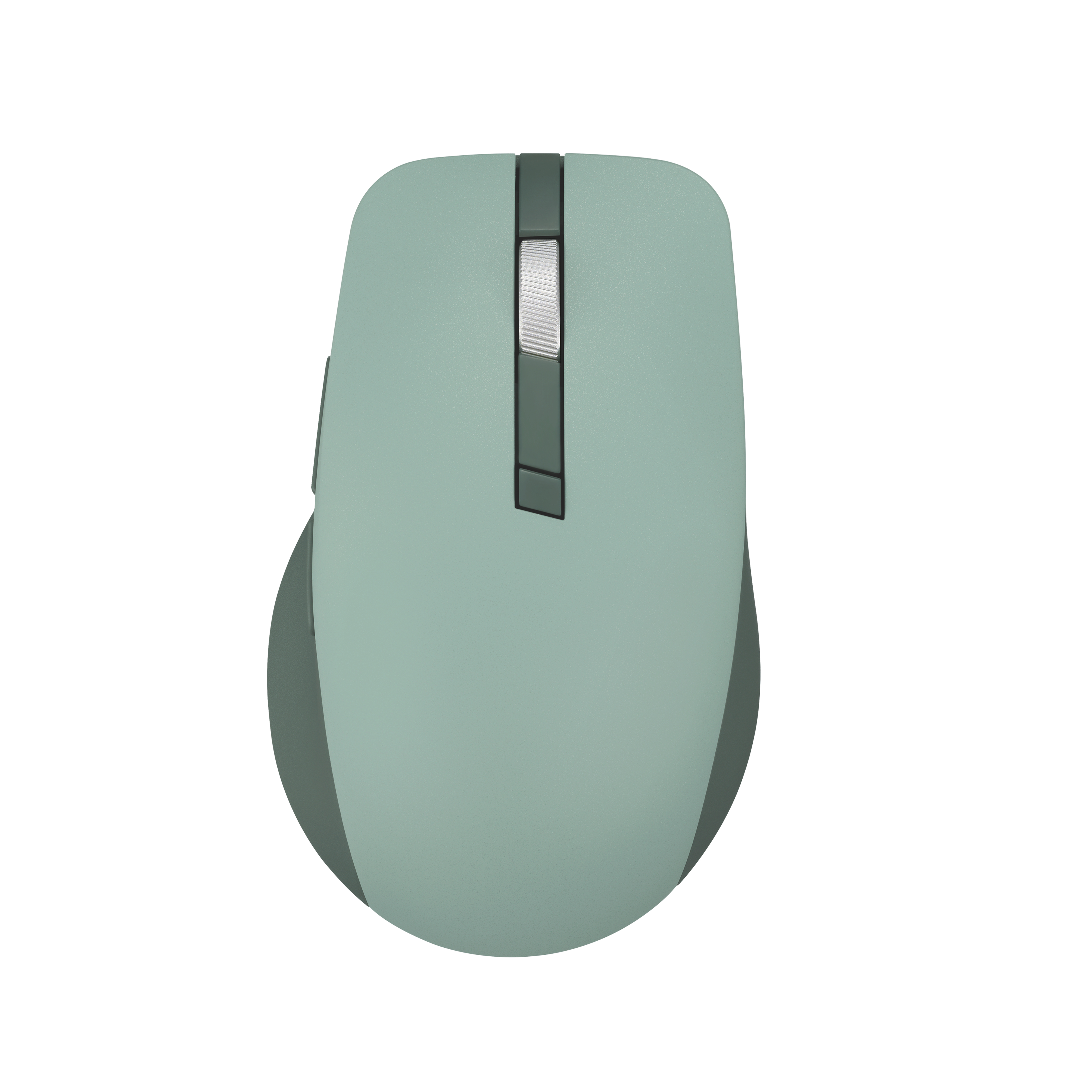 Asus MD200 Zielona