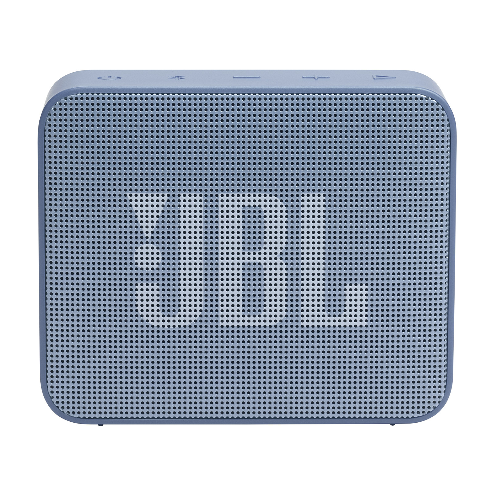 JBL Go Essential 2 Højttaler Blå
