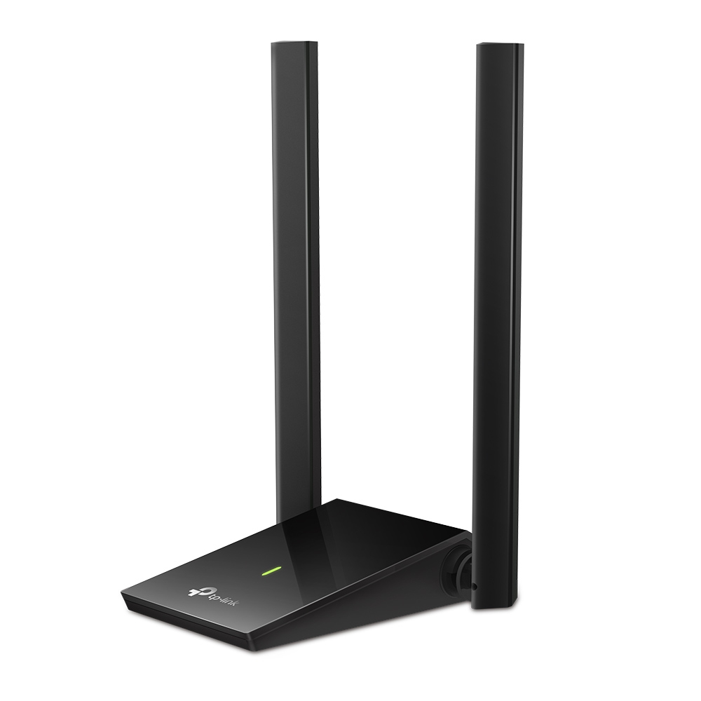 TP-Link Netværksadapter SuperSpeed USB 3.0 1.3Gbps Trådløs