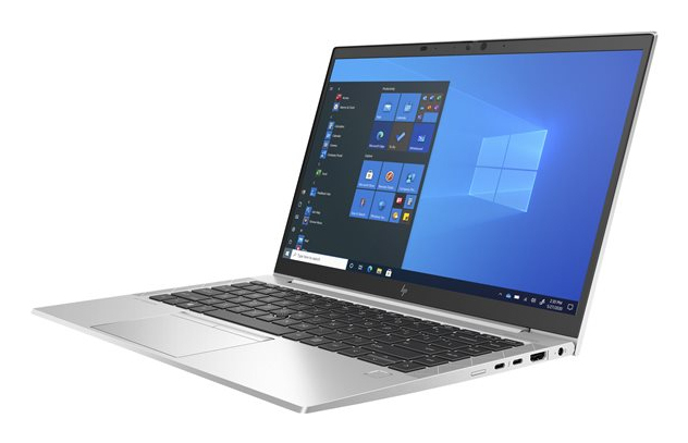 840 G8 i5-1145G7/16GB/256M2/FHD/B/C/W11P (CHP-Premium+)