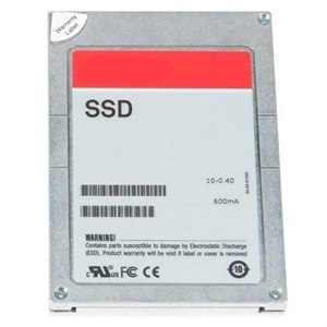Dell - 1.92TB - SAS 12 Gb/s