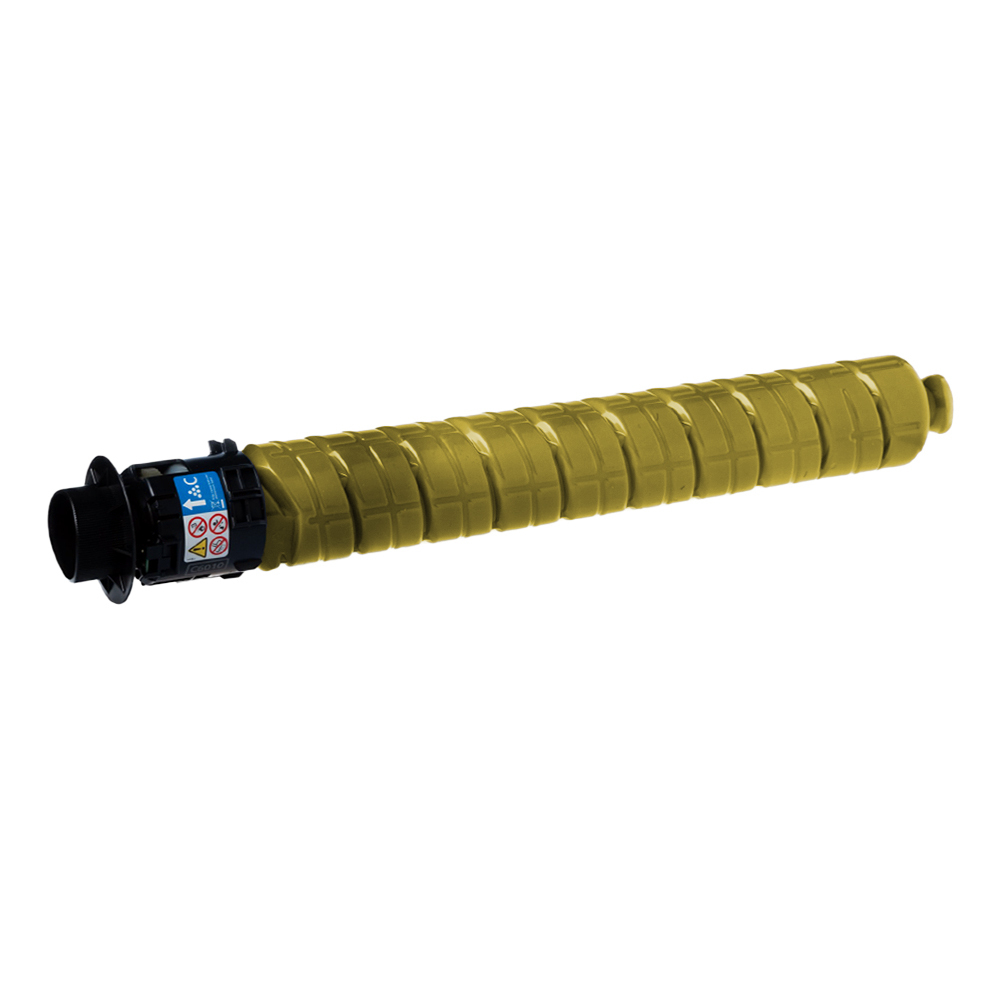Ricoh Toner 842531 Gelb