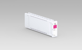 EPSON UltraChrome Pro 6 Magenta T48M3 700ml SC-P8500