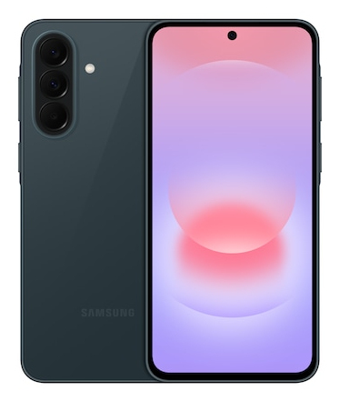 Samsung Galaxy A37 5G 6.7 128 GB Grøn
