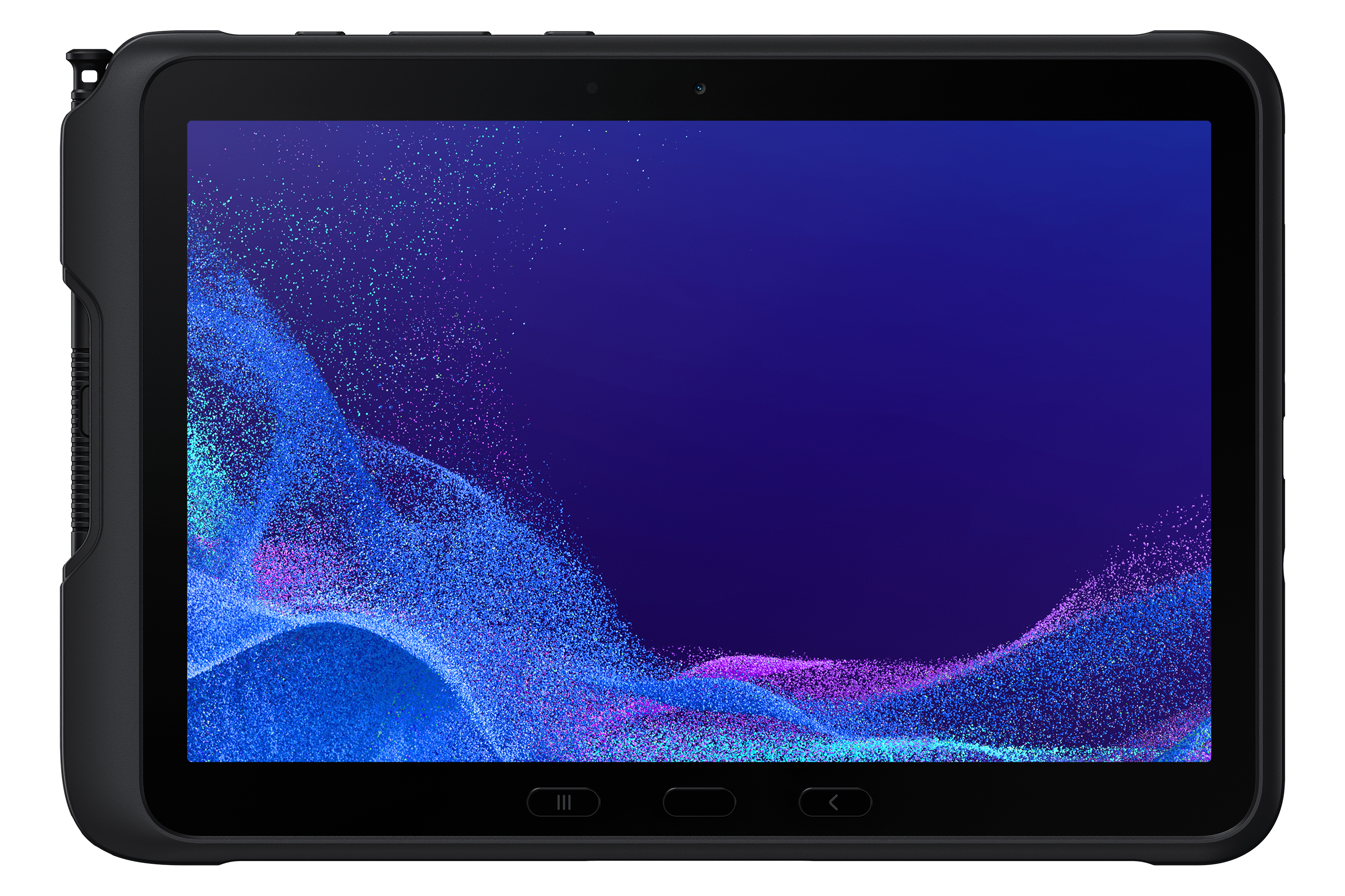 Samsung Galaxy Tab Active4 Pro 10.1 128GB 6GB