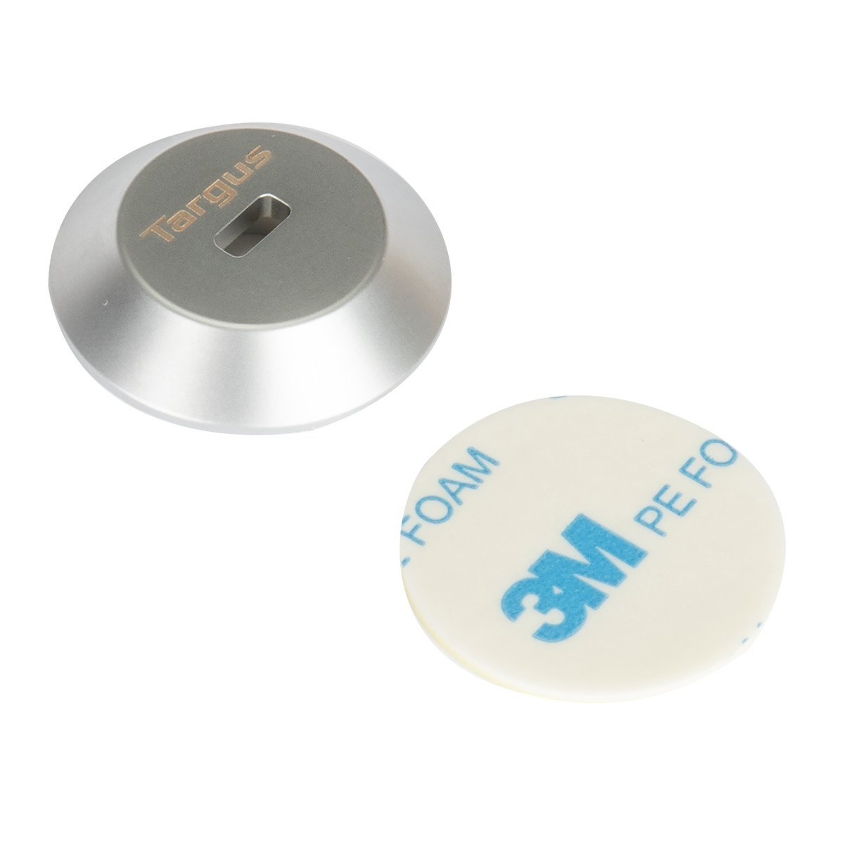 TARGUS 3M Backing For Tablet Locks