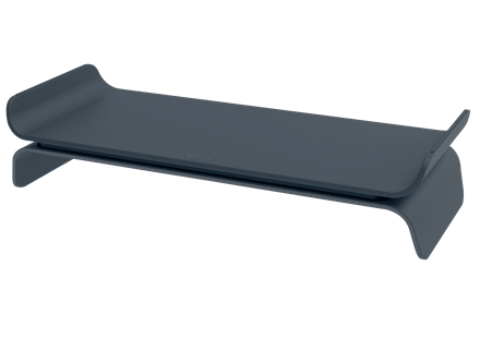Leitz Ergo Adjustable Monitor Stand 68