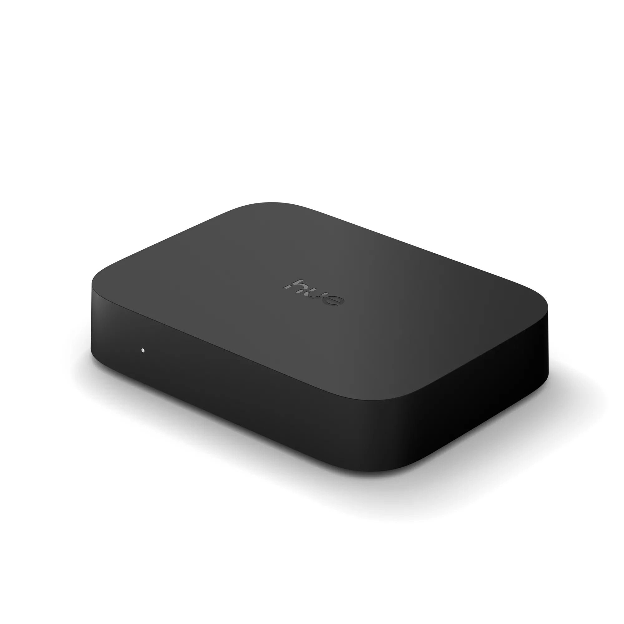 Philips Hue HDMI Sync Box 4K schwarz
