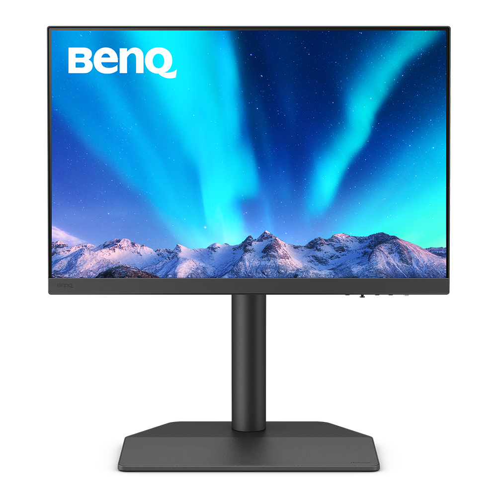 SW242Q 60.5CM 23.8IN IPS