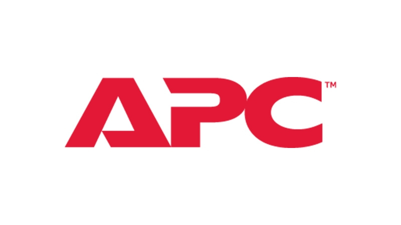 APC 1 Year Extended Warranty for 8kW / 10kW Smart-UPS Ultra