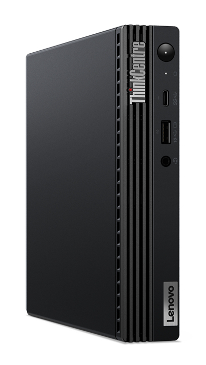 M70q i3-10100T/8GB/256M2/Wi/B/W10P (Bulk)